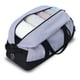 thumbnail image 5 of Bolso  De Viaje Active Mediana Morada, 5 of 6