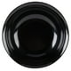 thumbnail image 3 of SET 3 BOWL NEGRO 670 ml, 3 of 3