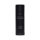 thumbnail image 1 of Desodorante En Spray Nuit Dissey (150 Ml), 1 of 2