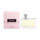 thumbnail image 1 of Perfume Prada Amber 80 ml EDP para Mujer, 1 of 3