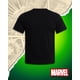 thumbnail image 5 of Remera para Niños Marvel Spiderman Avengers Estampada Talla 10-12, 5 of 7