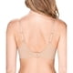 thumbnail image 3 of Sostén Push Up Mujer Lady Genny S-369C Microfibra, 3 of 3