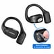 thumbnail image 5 of Audifonos Bluetooth Aiwa Deportivos Para Conducción Aw-ak56, 5 of 6