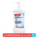 thumbnail image 1 of Enjuague Periogard Sin Alcohol Frasco - L A, 1 of 2