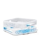 thumbnail image 4 of Funda Protectora Azul Para Solo, 4 of 5