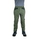 thumbnail image 1 of Pantalón Outdoor HW Bryce Canyon Verde Oliva, 1 of 3