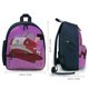 thumbnail image 2 of George Encoge Mochila Escolar para Niños y Niñas, Mochila Infantil Ligera de Alta Calidad, Grande y Duradera Azul, 2 of 6