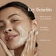 thumbnail image 3 of Limpiador DIME Beauty Gentle Jelly 120 ml con vitamina E vegano, 3 of 7