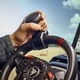 thumbnail image 2 of Kit de dirección Thrustmaster SimTask T128/T248 con soporte horizontal, 2 of 4