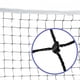thumbnail image 4 of Red Malla De Voleibol Pro Con Cable De Acero, 4 of 9