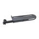 thumbnail image 5 of Portabicicletas Trasero Universal, Fácil De Instalar, Accesorio Para Ciclismo. Portabicicletas Trasero Universal., 5 of 5