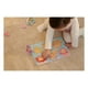 thumbnail image 3 of Puzzle Oceano de Madera Classic World, 3 of 3