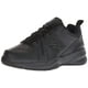 thumbnail image 1 of Zapatillas New Balance 608 V5 Casual Comfort Cross Trainer para mujer, 1 of 3