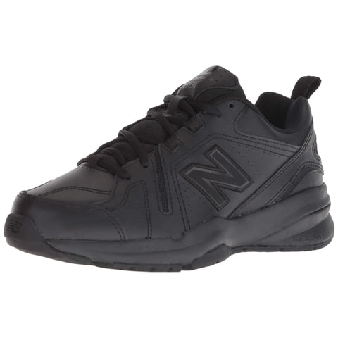 Zapatillas New Balance 608 V5 Casual Comfort Cross Trainer Para Mujer