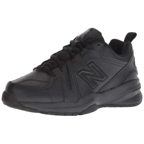 Zapatillas New Balance 608 V5 Casual Comfort Cross Trainer para mujer