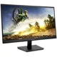 thumbnail image 3 of Acer 24KG1Y X3bip, 3 of 6