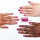 thumbnail image 3 of Esmalte de uñas essie expressie de secado rápido, vegano, 10 mL, rosa fucsia intenso, 3 of 9