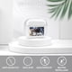 thumbnail image 3 of The Boys theme Airpods Pro Earphone Case Compatible With Apple Devices Premium Flexible Tpu Theme Custom, 3 of 6