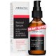 thumbnail image 1 of Sérum YEOUTH Retinol para rostro con ácido hialurónico, 60 ml, para toda la piel, 1 of 7
