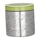 thumbnail image 3 of Contenedor Aislado Para El Almuerzo, Contenedor De Preparación De Comidas De 630ml Para Congelador, Trabajo, Cocina, Verde, 3 of 3