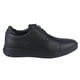thumbnail image 1 of Zapato Ferracini Hombre Fluence 5541 Negro Casual, 1 of 7