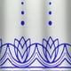 thumbnail image 5 of DECOEXPRESS SET BATH LOTO A, 5 of 5