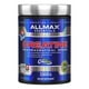 thumbnail image 1 of Monohidrato de Creatina ALLMAX Nutrition 1000 g, 1 of 3
