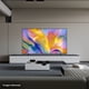 thumbnail image 4 of 100" Mini LED M90H 4K Samsung Smart TV 2026, 4 of 8