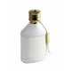 thumbnail image 2 of Nitro White Pour Homme Edp Hombre 100ml, 2 of 3