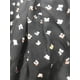 thumbnail image 2 of Vestido Roxy M Segunda Mano Mujer, 2 of 3