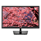 thumbnail image 1 of Monitor 20m37a b De 19 5“ (tn 1600x900 Vga 600 1 Brillo 200 Cd m2) Reacondicionado, 1 of 3