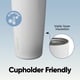 thumbnail image 4 of Botella de agua Owala FreeSip Sway con aislamiento de acero inoxidable de 900 ml, 4 of 7