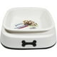 thumbnail image 2 of Accesorios Huesito 550 Ml Pawise, 1 Un, 2 of 2