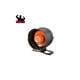 thumbnail image 5 of Sistema de Alarmas para Vehiculo Eagle Car Alarm, 5 of 7