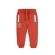 thumbnail image 1 of Pantalón bebé niño sport b/contraste day to day 710, 1 of 3