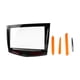 thumbnail image 3 of Pantalla Táctil 22935061 Para Reemplazo De Cadillac ATS 2013-2016, 3 of 5