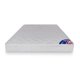 thumbnail image 2 of Colchon New Entree Full Box (137X200), 2 of 4