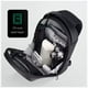 thumbnail image 3 of Bolso Antirrobo Multifuncional Para Viajes Y Oficina Impermeable, 3 of 8