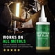 thumbnail image 2 of Fluido para corte y roscado JB Industries 118 ml lubricante, 2 of 9
