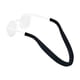 thumbnail image 1 of Chums - Retenedor De Gafas Floating Neo Eyewear, Negro, 1 of 1