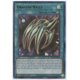 thumbnail image 1 of Yu-Gi-Oh! Dragon Nails BLCR-EN003 – Carta Ultra Rara, 1 of 1