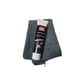 thumbnail image 2 of Elimina Rayas Remove Scratch 100ml Liqui Moly + Paño Microfibra, 2 of 3