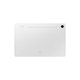 thumbnail image 3 of Tablet Galaxy Tab S9 FE 10.9" 256GB Plateado, 3 of 6
