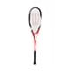 thumbnail image 2 of Raqueta Squash N Tour Classic, 2 of 2