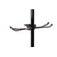 thumbnail image 2 of Soporte Doble para Ukelele y Mandolina String Swing CC04TWN, 2 of 2