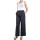 thumbnail image 2 of Pantalón Sastrero Mujer Vestir Semi Formal Casual Tiro Alto 056, 2 of 5