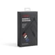 thumbnail image 3 of Micrófono V-Moda BoomPro X con conector de 3,5 mm – Negro, 3 of 6