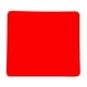 thumbnail image 5 of Tablero De Ruptura De Karate., 5 of 5