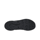 thumbnail image 5 of ZAPATILLAS SKECHERS CONSISTENT 2.0 | 128606-BBK - Talla 38,5, 5 of 6