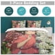 thumbnail image 5 of Spirited Away 3-Piece Bedding Set Warm And Comfortable Soft Duvet Cover Bed Set for Boys Girls Kids Adult Bedroom All Season, 5 of 5